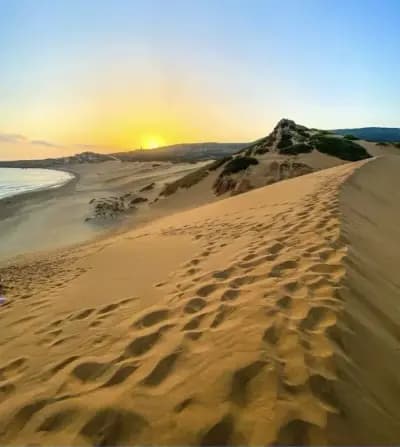 cap-ivi-or-mostaganem-mostaganem-i0