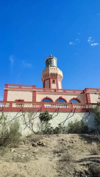 cap-ivi-or-mostaganem-mostaganem-i1