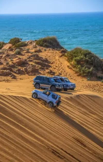 cap-ivi-or-mostaganem-mostaganem-i2