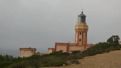 cap-ivi-or-mostaganem-mostaganem-i3