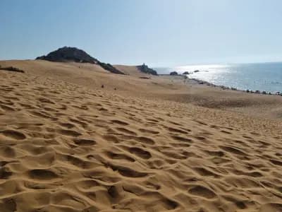 cap-ivi-or-mostaganem-mostaganem-i4