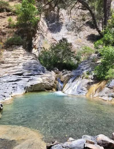 oued-el-fentas-blida-i0