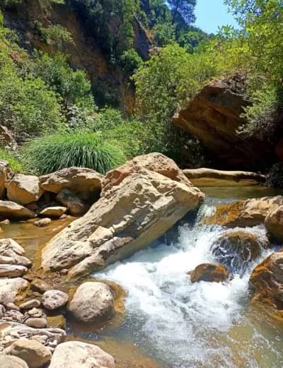 oued-el-fentas-blida-i1