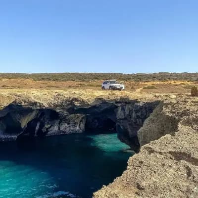 kef-lasfar-or-mostaganem-mostaganem-i1