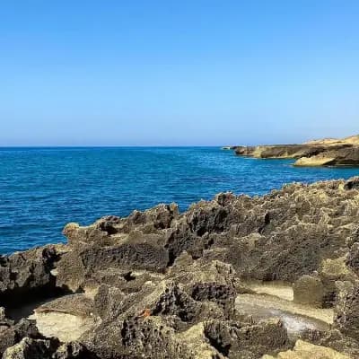 kef-lasfar-or-mostaganem-mostaganem-i2