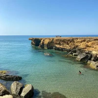 kef-lasfar-or-mostaganem-mostaganem-i3