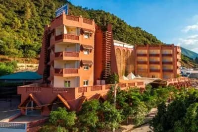 hammam-melouane-blida-i0