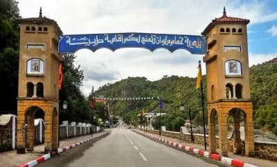 hammam-melouane-blida-i1