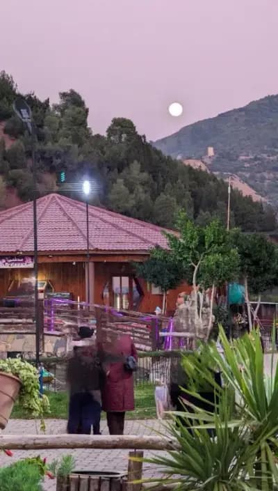 hammam-melouane-blida-i2