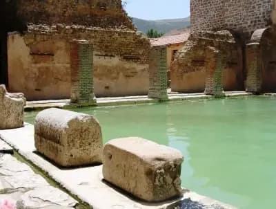 hammam-melouane-blida-i3