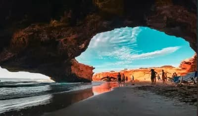 plage-seddaoua-sidi-lakhdar-mostaganem-i0