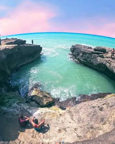 plage-seddaoua-sidi-lakhdar-mostaganem-i1