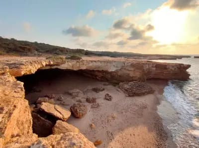plage-seddaoua-sidi-lakhdar-mostaganem-i2