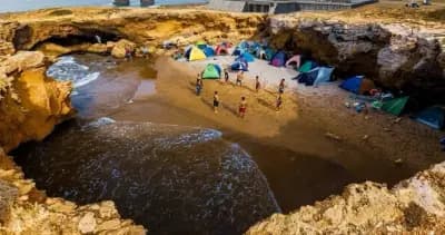 plage-seddaoua-sidi-lakhdar-mostaganem-i3