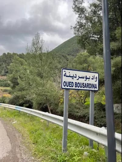 oued-bouserdina-blida-i0