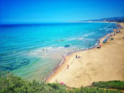 plage-bosquet-mostaganem-i0