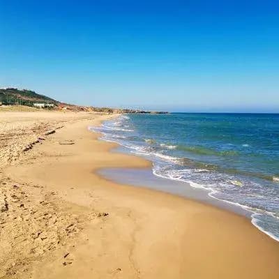 plage-bosquet-mostaganem-i2