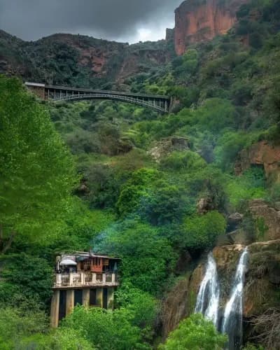 cascades-del-ourit-tlemcen-i0