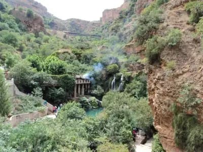 cascades-del-ourit-tlemcen-i1