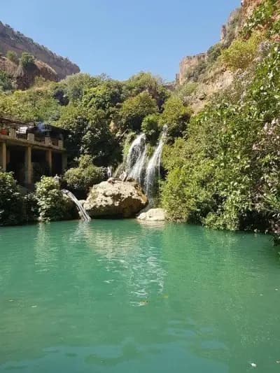 cascades-del-ourit-tlemcen-i2