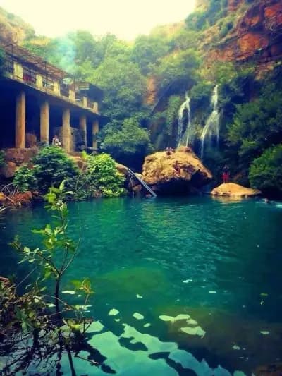 cascades-del-ourit-tlemcen-i3