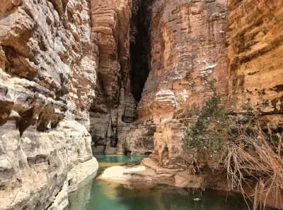parc-culturel-du-tassili-djanet-i2