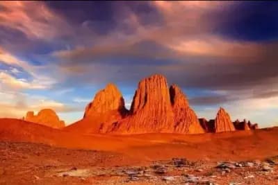 parc-culturel-du-tassili-djanet-i3