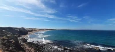 plage-sidi-mansour-mostaganem-i0
