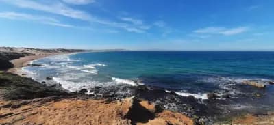 plage-sidi-mansour-mostaganem-i2