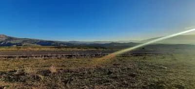 ain-fezza-tlemcen-i1