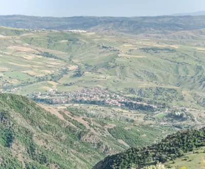 ain-fezza-tlemcen-i2