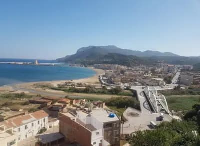 tenes-chlef-i0