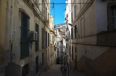 tenes-chlef-i2