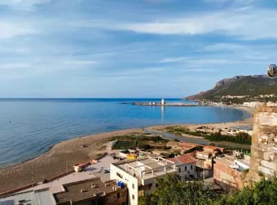 tenes-chlef-i3