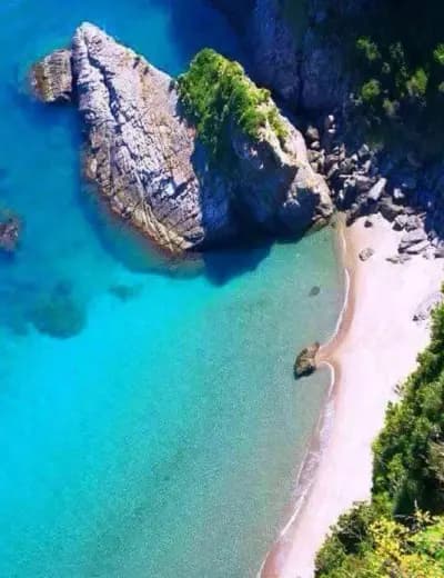 el-rmilia-chlef-i0