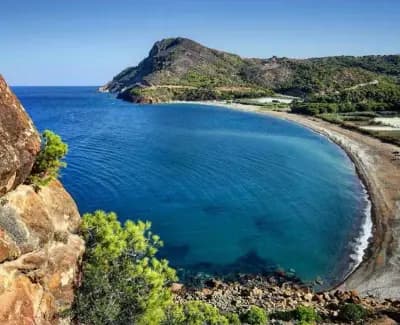el-rmilia-chlef-i1