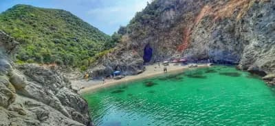 el-rmilia-chlef-i2