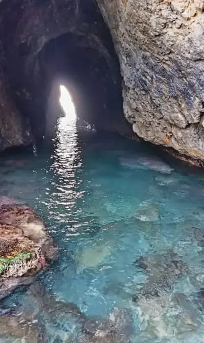 el-rmilia-chlef-i3