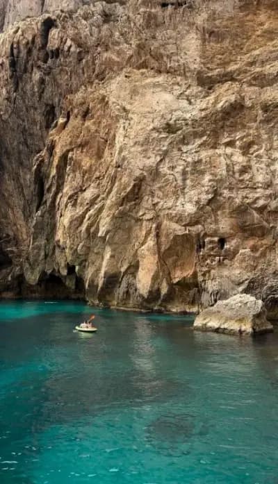 sidi-merouane-chlef-i0