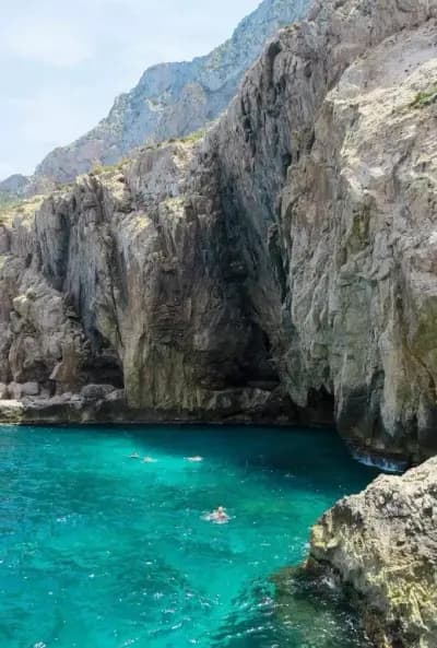 sidi-merouane-chlef-i1
