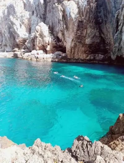 sidi-merouane-chlef-i2