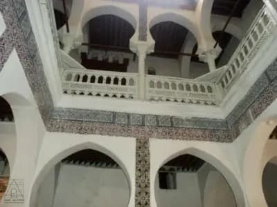 dar-hamid-el-abdi-mostaganem-i1