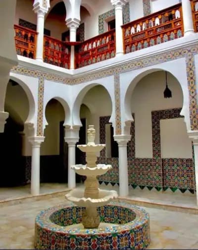 dar-hamid-el-abdi-mostaganem-i2