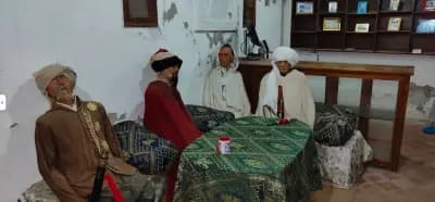 dar-hamid-el-abdi-mostaganem-i3
