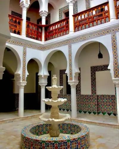 dar-hamid-el-abdi-mostaganem-i5