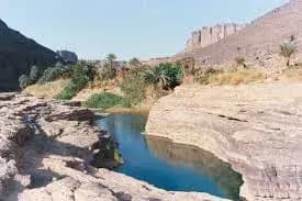 iherir-oasis-sauvage-du-tassili-djanet-i1