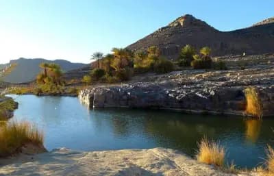 iherir-oasis-sauvage-du-tassili-djanet-i2