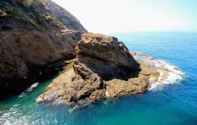 beni-haoua-chlef-i1
