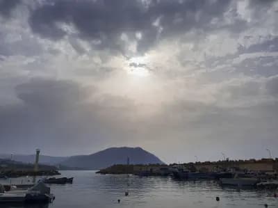 beni-haoua-chlef-i3