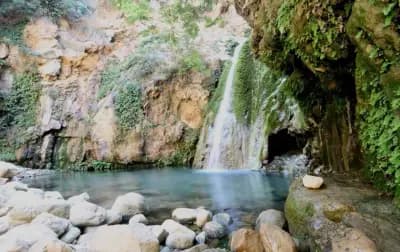 beni-haoua-chlef-i4